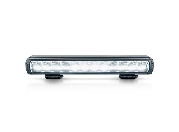 Lazer Triple-R 1250 Elite+ LED, 21.388 Lumen, 1649 meter,4 lysmodus 