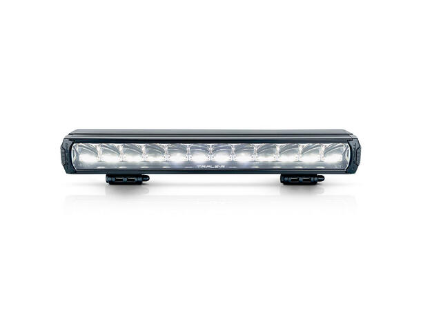 Lazer Triple-R 1250 Elite+ LED, 21.388 Lumen, 1649 meter,4 lysmodus 