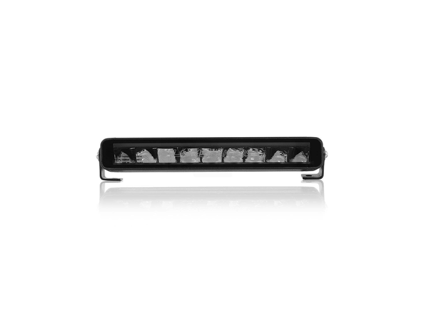 Lumen Helios SX10 LED fjernlys LED, 5984 lumen, 650m, Kombo 