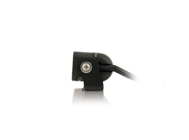 Lumen Helios SX10 LED fjernlys LED, 5984 lumen, 650m, Kombo 