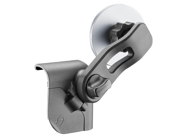 Magsafe In-Car Holder For Tesla Magsafe® telefonholder opptil 85mm 