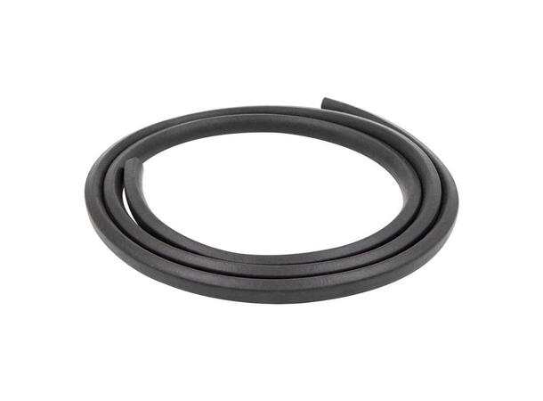 Metra Høyttalerdeksler (doble 6x9") Harley Davidson Touring (2014->) 