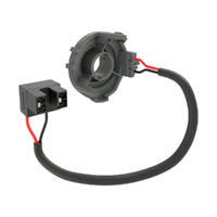 Osram LEDriving Adapter DA08 Monteringsbrakett, 33,9mm, 2stk
