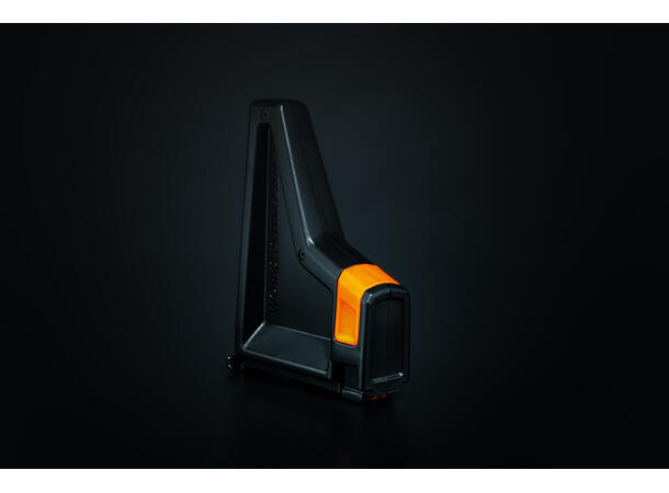 Strands C-Rack Flex Lastestopper Pris per stk. 