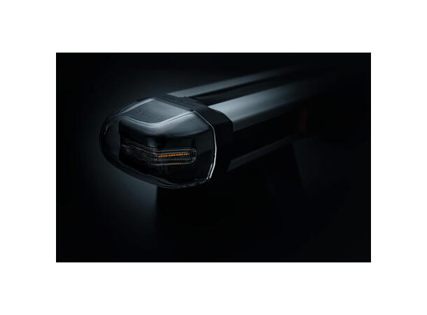 Strands C-Rack takstativ NV300/Trafic/Talento/Vivaro 2014-2019 