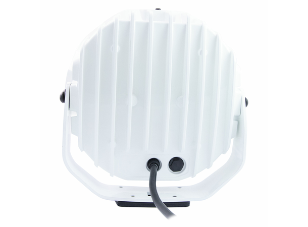 Strands Siberia Skylord 9", Hvit 9", 11000 Lumen, per stykk 