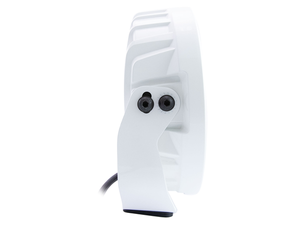 Strands Siberia Skylord 9", Hvit 9", 11000 Lumen, per stykk 