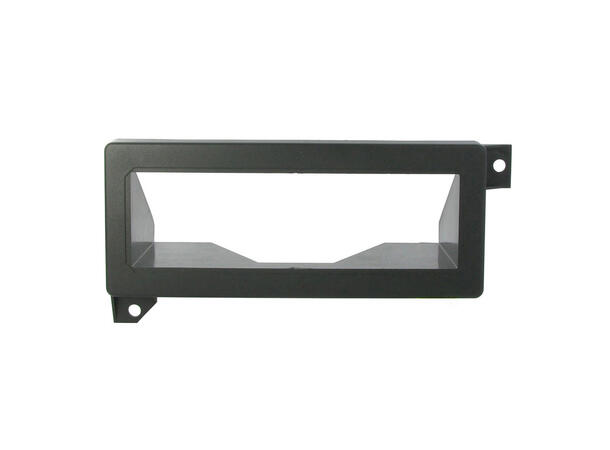ACV 1-DIN monteringsramme Chrysler/Dodge/Jeep/Ford (1984-2003) 