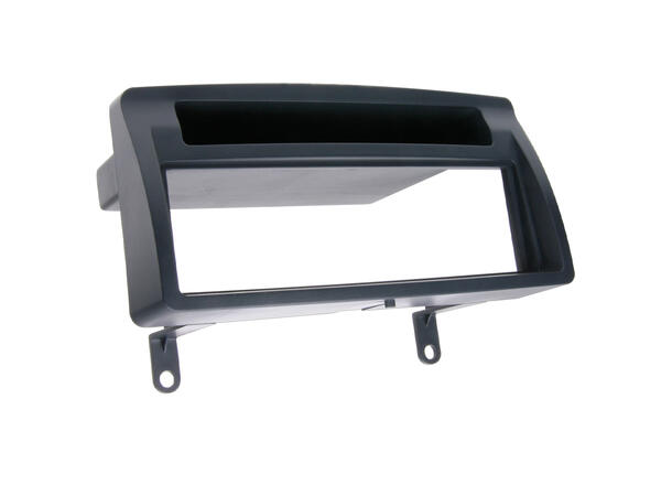 ACV 1-DIN monteringsramme Toyota Corolla (2002-2007) 