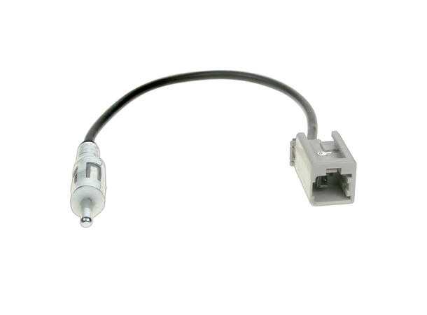 ACV Antenneadapter - beholde FM Hyundai/Kia (2007->) 