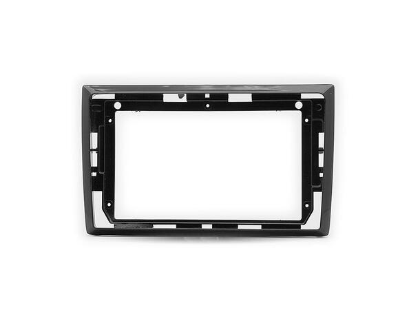 ConnectED Monteringsramme for 9" spiller VW Beetle (2012 - 2019) 