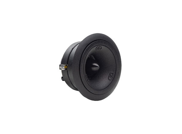 DD Audio VO-MBTN125 Micro SPL diskant 50W RMS, 100W Maks, pris per par 