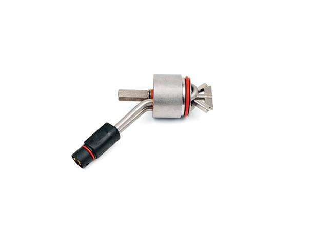 DEFA Motorvarmerelement 