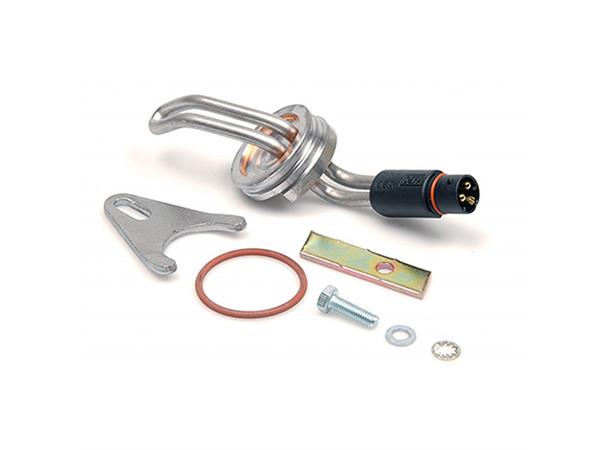 DEFA Motorvarmerelement 