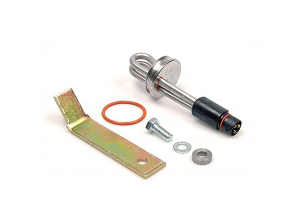 DEFA Motorvarmerelement 