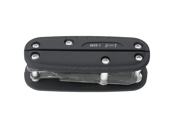 Demonteringsverktøy for radio Alt i ett sett 