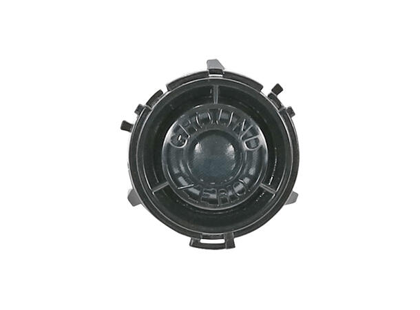 Ground Zero GZCS 100.2MB høyttalersett Spesialtilpasset Mercedes 