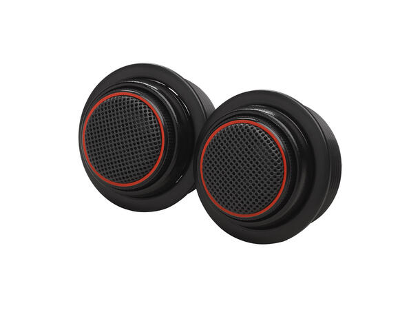 JBL CLUB64C komponentsett 6,5", 70W RMS, 210W Maks 