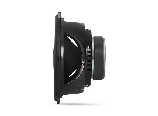 JBL Stage3 9637 høyttalerpar 6x9", 75W RMS, 375W Maks 