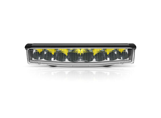 Lazer Air 130 Elite 16", LED, 12.500 Lumen, Kombo, 592 meter 