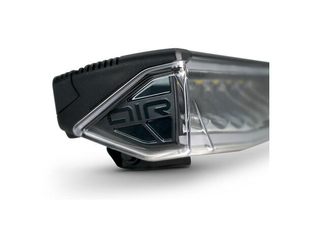 Lazer Air 130 Elite 16", LED, 12.500 Lumen, Kombo, 592 meter 