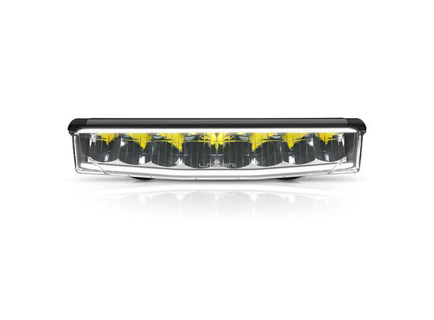 Lazer Air 130 Elite 16", LED, 12.500 Lumen, Kombo, 592 meter 