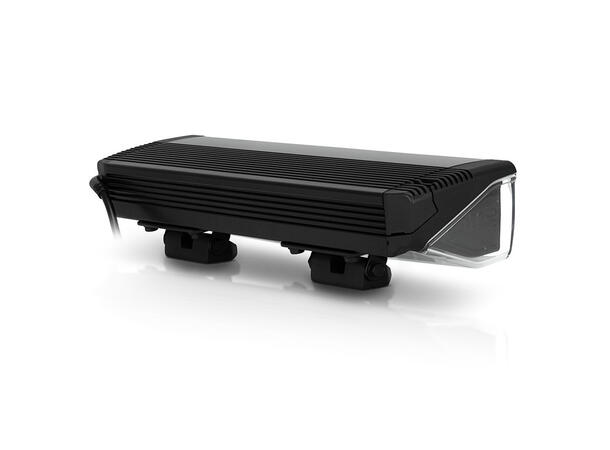 Lazer Air 130 Elite 16", LED, 12.500 Lumen, Kombo, 592 meter 