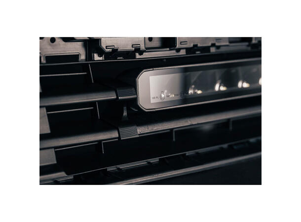 Lumen grillkit lyspakke Peugeot Expert 2024-> 