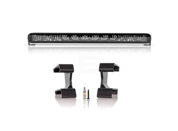 Lumen grillkit lyspakke Peugeot Expert 2024-> 