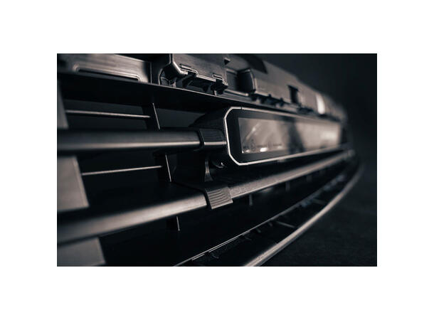 Lumen grillkit lyspakke Peugeot Expert 2024-> 