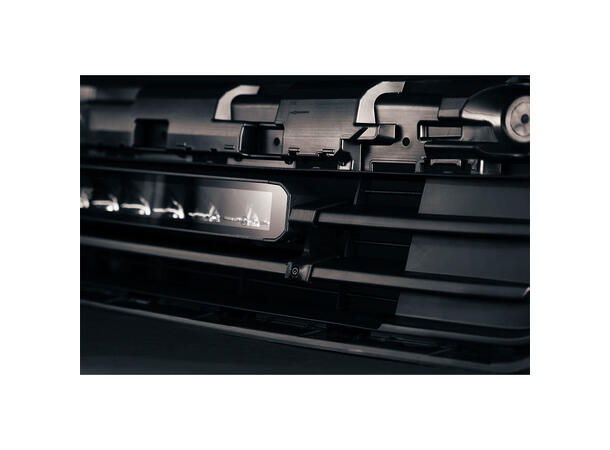 Lumen grillkit lyspakke Peugeot Expert 2024-> 