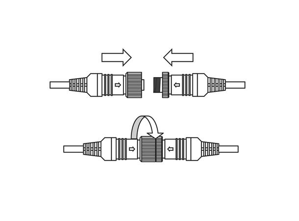 MXN81C-ADR ryggekamera u/lukker 130 grader, IR, varme, uten lukker, ADR 