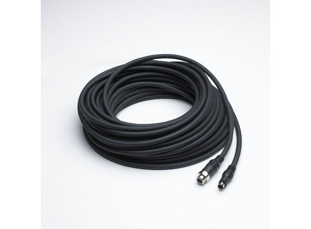 MXN81C-ADR ryggekamera u/lukker 130 grader, IR, varme, uten lukker, ADR 