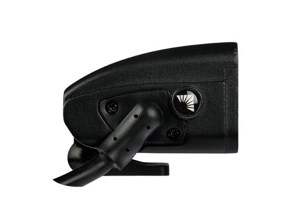 Optibeam Pure 506 20", 17620 lumen, Posisjonslys 