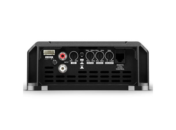 SounDigital SD1600.1 EVO5 2 Ohm 1600W, 2 Ohm. 