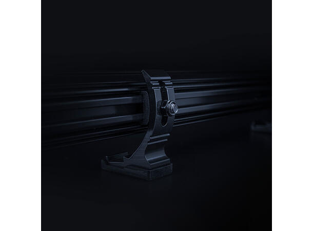 Strands Siberia XP SR 50" ledbar 50", 16500 Lumen, Xperience-mode 