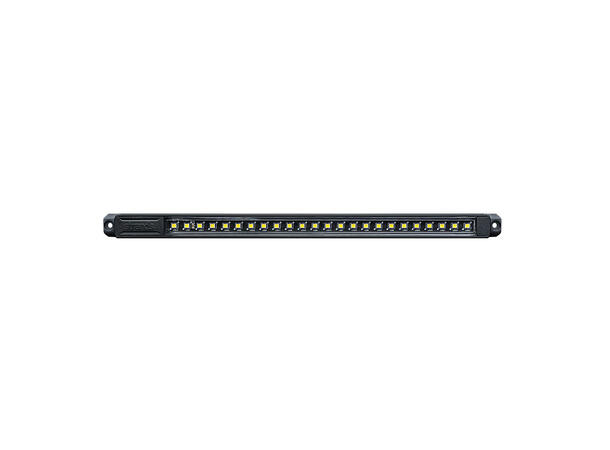 Strands Unity interiørlampe 281mm 281mm, 420 Lumen, 6,2W 