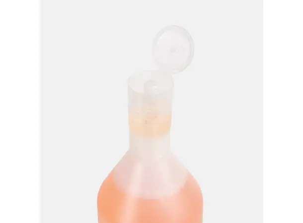 Tershine Doseringsmåler for enklere oppmåling av vaskemidler 