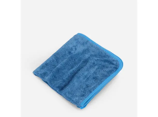 Tershine Tørkeduk Small 