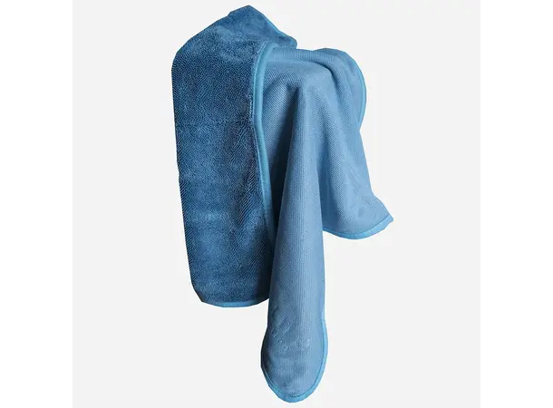 Tershine Tørkeduk Small 