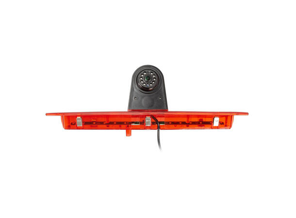 ACV Ryggekamera (CVBS) Ford Transit (2013-2019) 