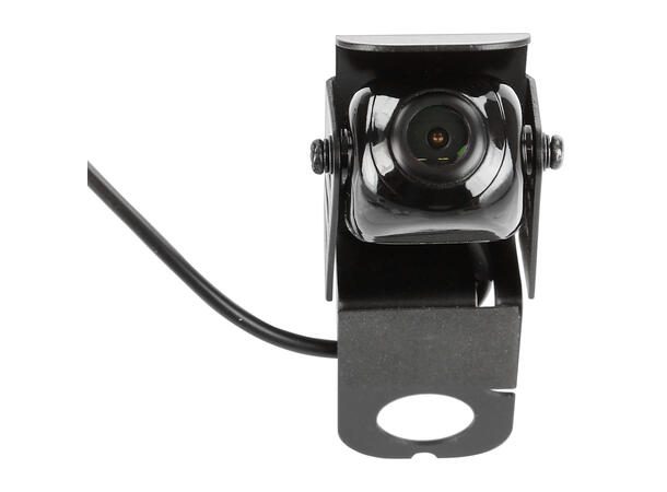 ACV Ryggekamera (CVBS) MB Vito/Viano (W639) (2003-2014) 