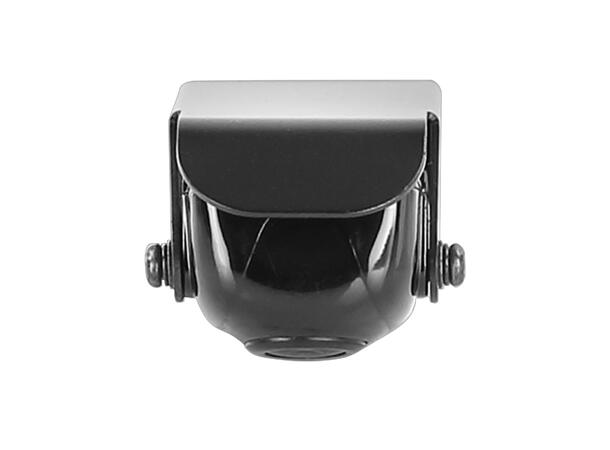 ACV Ryggekamera (CVBS) MB Vito/Viano (W639) (2003-2014) 