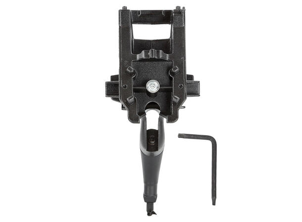 ACV Speilmonitorbrakett - Ford Til bruk sammen ACV speilmonitor 