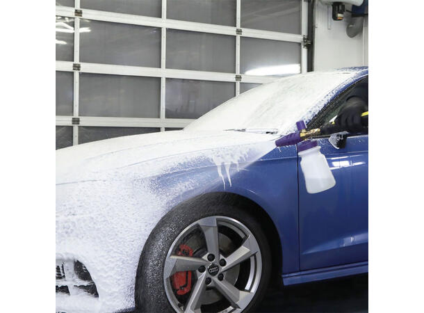 Autoglym Polar Blast Polar Blast, 2,5L 