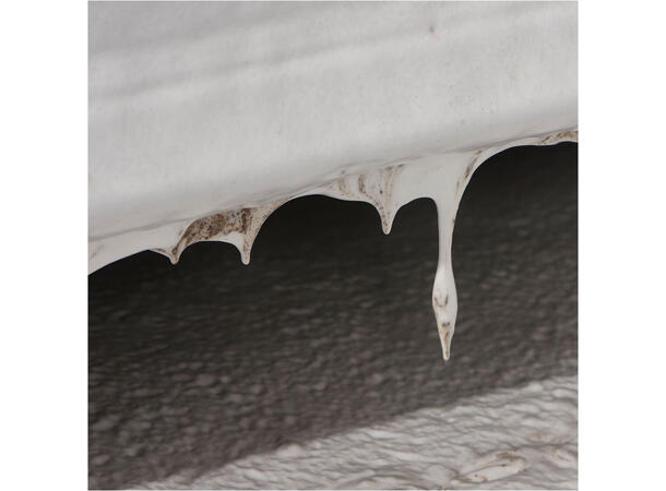 Autoglym Polar Blast Polar Blast, 2,5L 