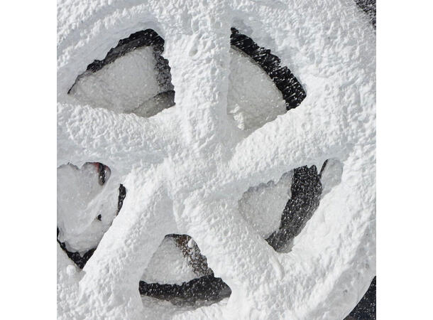 Autoglym Polar Blast Polar Blast, 2,5L 