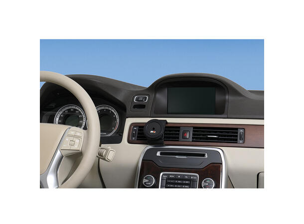 Brodit MagSafe feste for Apple MagSafe og andre telefoner 