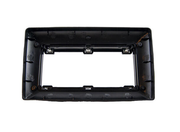 ConnectED Monteringsramme for 9" Spiller Lexus GS (1998 - 2005) u/OEM Navigasjon 