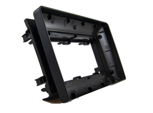 ConnectED Monteringsramme for 9" Spiller Lexus GS (1998 - 2005) u/OEM Navigasjon 